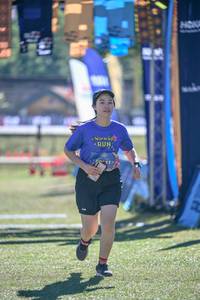 BIB: 
                            <button type="button" onclick="openModal(26645067)" class="btn btn-primary btn-sm float-right btn-popup" data-toggle="modal" data-target=".modal-high-quality">
                        <i class="fas fa-shopping-cart"></i> Add to Cart
                    </button>
                                            <button type="button" onclick="isThisMe(26645067, true)" class="btn btn-success btn-sm float-right btn-popup btn-isme hidden" data-toggle="tooltip" data-placement="bottom" title="นี่คือรูปของคุณใช่ไหม คลิกที่นี่เพื่อเอาเข้าอัลบั้ม">
                        <i class="fas fa-plus"></i> Add to album
                    </button>
                    <button type="button" onclick="isThisMe(26645067, false)" class="btn btn-warning btn-sm float-right btn-popup btn-isnotme hidden">
                        <i class="fas fa-ban"></i> Remove from album
                    </button>